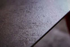 Esstisch mit Auszug Badalona 180/280 x 95 cm