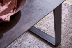 Esstisch mit Auszug Badalona 180/280 x 95 cm