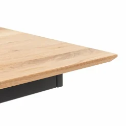 Esstisch mit Auszug Ballina 160/245 x 90 cm