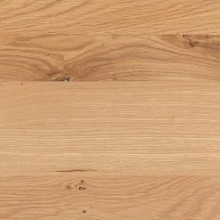 Esstisch mit Auszug Ballina 160/245 x 90 cm