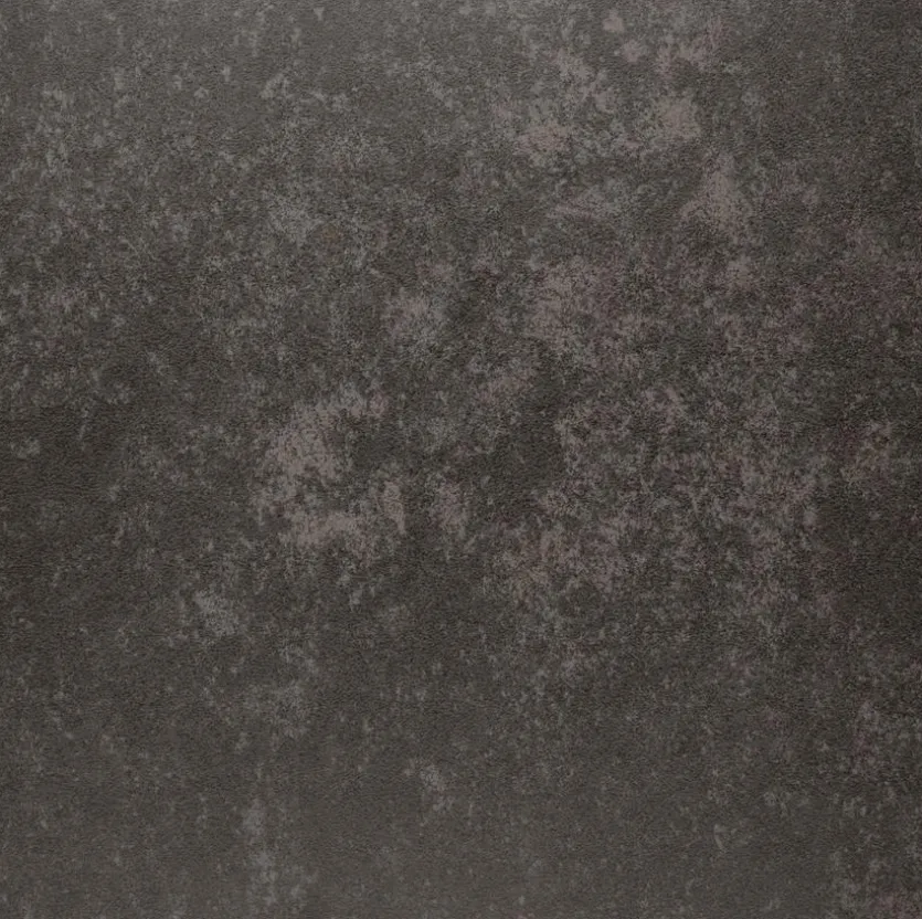 Esstisch mit Auszug Baltimore 200/250 x 100 cm