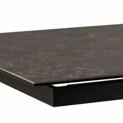 Esstisch mit Auszug Baltimore 200/250 x 100 cm