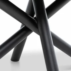 Esstisch mit Auszug Bayonne 180/220 x 90 cm