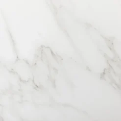 Esstisch mit Auszug Bayonne 180/220 x 90 cm