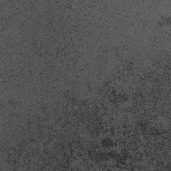 Esstisch mit Auszug Big System 140/190 x 90 cm