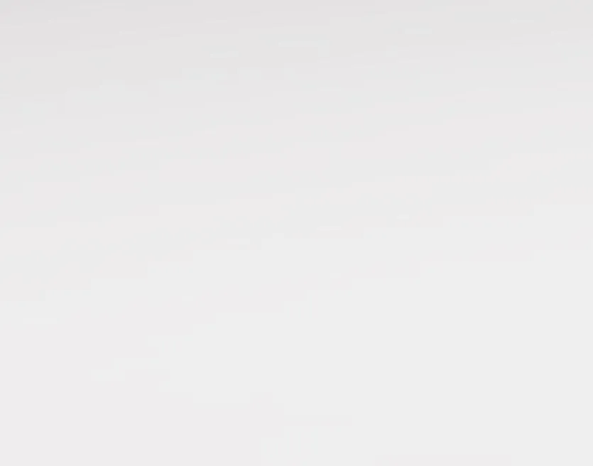 Esstisch mit Auszug Big System Ø 130/ 140 cm