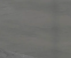 Esstisch mit Auszug Big System 160/ 210 x 90 cm