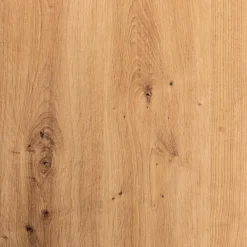 Esstisch mit Auszug Big System Ø 110/150 cm