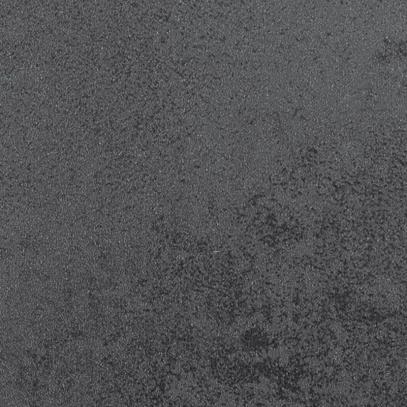 Esstisch mit Auszug Big System Ø 110/150 cm