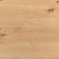 Esstisch mit Auszug Big System Ø 130/ 170 cm