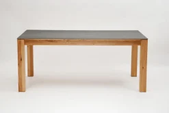 Esstisch mit Auszug Blaubach 180/280 x 90 cm