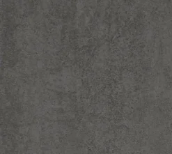 Esstisch mit Auszug Blaubach 180/280 x 90 cm