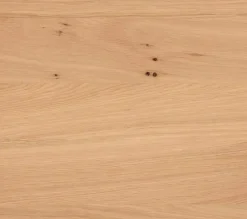 Esstisch mit Auszug Blaubach 180/280 x 90 cm