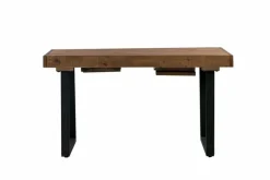 Esstisch mit Auszug Boston 5076 140/200 x 90 cm