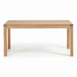 Esstisch mit Auszug Briva 180/230 x 90 cm