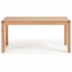 Esstisch mit Auszug Briva 180/230 x 90 cm