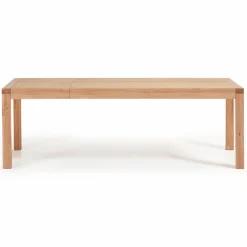 Esstisch mit Auszug Briva 180/230 x 90 cm