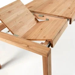 Esstisch mit Auszug Briva 180/230 x 90 cm
