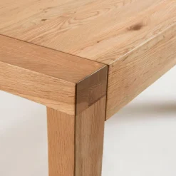 Esstisch mit Auszug Briva 180/230 x 90 cm