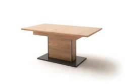 Esstisch mit Auszug Campinas 180/280 x 100 cm