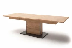 Esstisch mit Auszug Campinas 180/280 x 100 cm