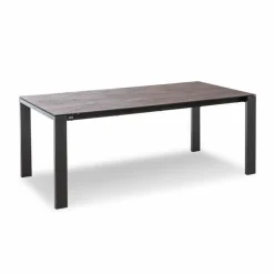 Esstisch mit Auszug Cervo 200/270 x 99,6 cm