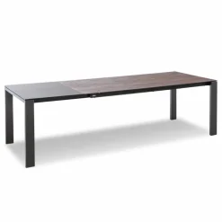 Esstisch mit Auszug Cervo 200/270 x 99,6 cm