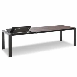 Esstisch mit Auszug Cervo 200/270 x 99,6 cm