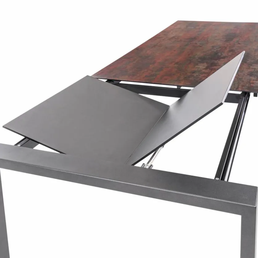 Esstisch mit Auszug Cervo 200/270 x 99,6 cm