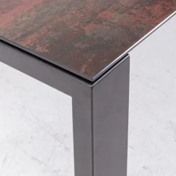 Esstisch mit Auszug Cervo 200/270 x 99,6 cm