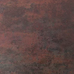 Esstisch mit Auszug Cervo 200/270 x 99,6 cm