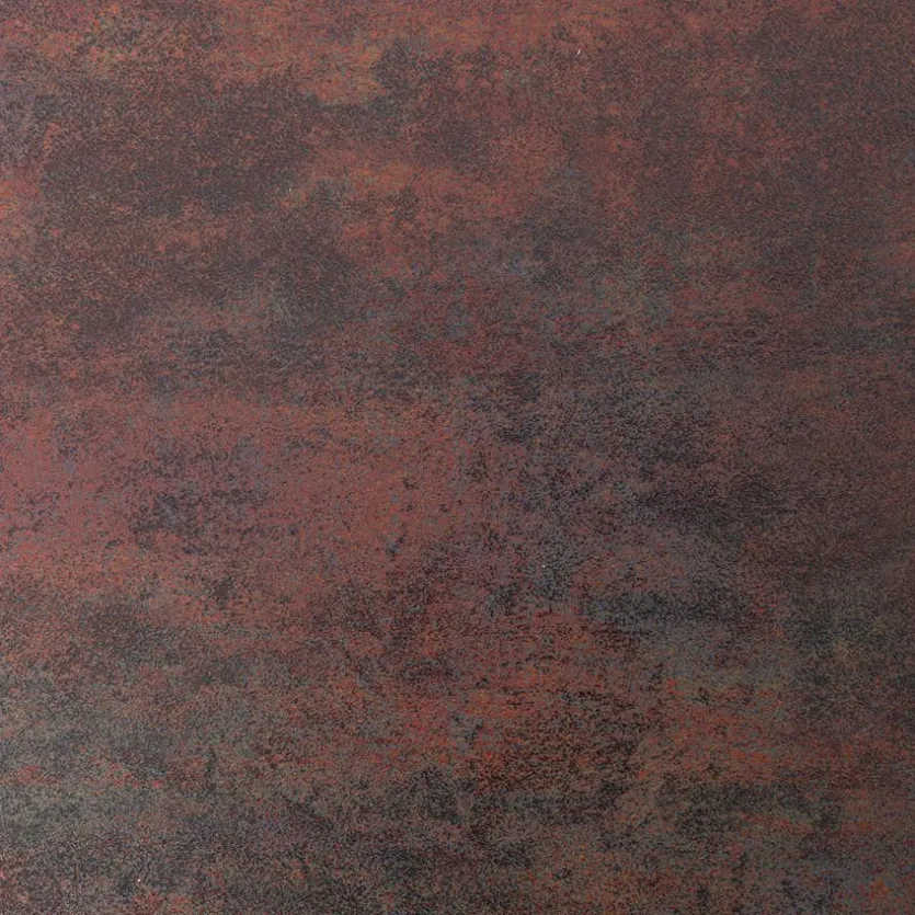 Esstisch mit Auszug Cervo 200/270 x 99,6 cm