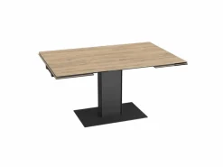 Esstisch mit Auszug Connexion 150/230 x 100 cm