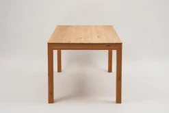 Esstisch mit Auszug Cramberg 180 x 90 cm