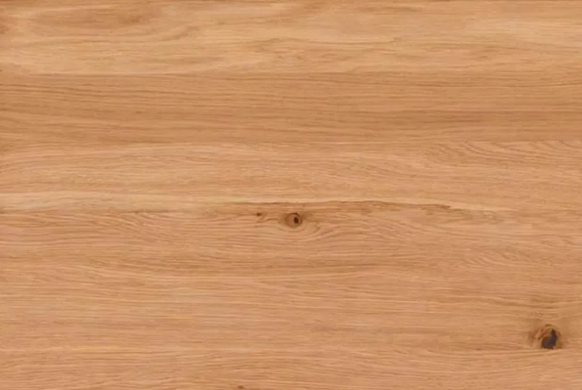 Esstisch mit Auszug Cramberg 180 x 90 cm