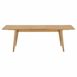 Esstisch mit Auszug Darwin 180/ 230 x 90 cm
