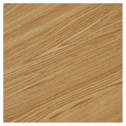 Esstisch mit Auszug Darwin 180/ 230 x 90 cm