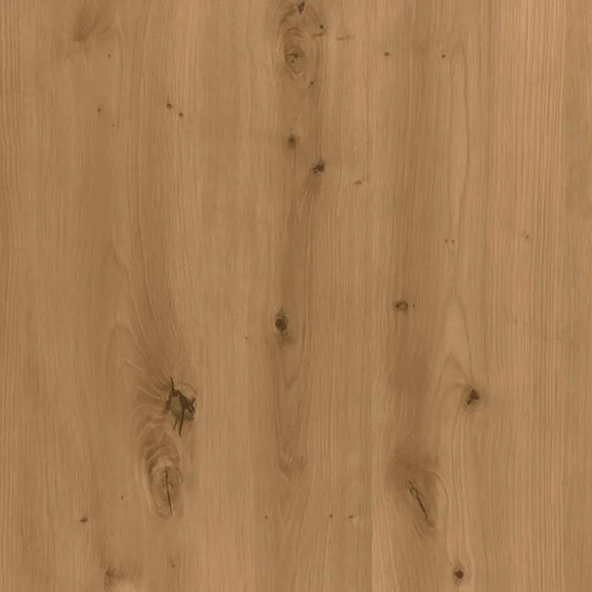 Esstisch mit Auszug Deltona 90 x 180/230 cm