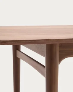 Esstisch mit Auszug Elan 200/ 260 x 100 cm