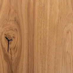 Esstisch mit Auszug ET116 190/ 290 x 100 cm