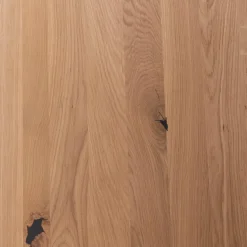 Esstisch mit Auszug Float T0501 200/300 x 100 cm