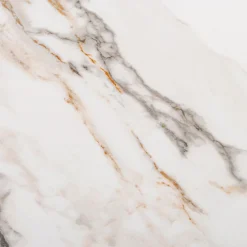 Esstisch mit Auszug Glendale 180/260 x 90 cm