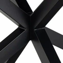 Esstisch mit Auszug Heaven 200/240 x 100 cm