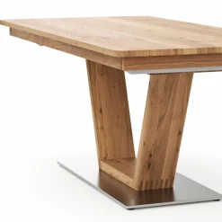 Esstisch mit Auszug Indianapolis 180/280 x 90 cm