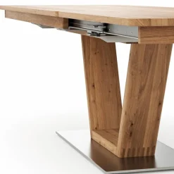 Esstisch mit Auszug Indianapolis 180/280 x 90 cm