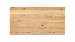 Esstisch mit Auszug Indianapolis 180/280 x 90 cm