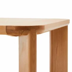 Esstisch mit Auszug Jondal 200/280 x 100 cm