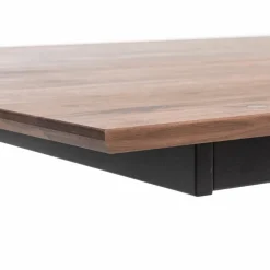 Esstisch mit Auszug Keila 200/285 x 100 cm