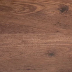 Esstisch mit Auszug Keila 200/285 x 100 cm