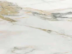 Esstisch mit Auszug Kheops 130/190 x 100 cm